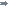 Comptabilité-Logiciel